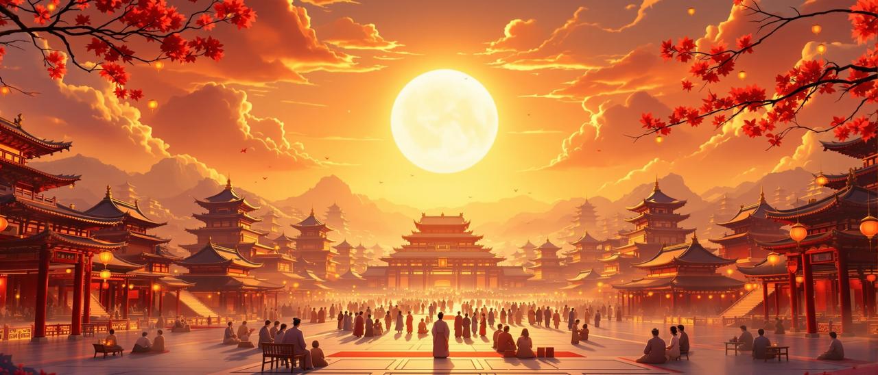 长安三万里：大唐盛世传奇 - 独家首播 - 青草视频在线轮播图